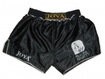 Joya Shorts